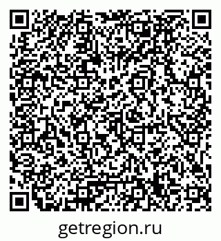 79061799483