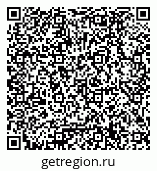 79061799485