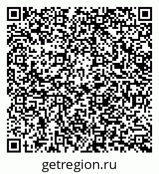 79061799486