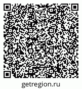 79061799487