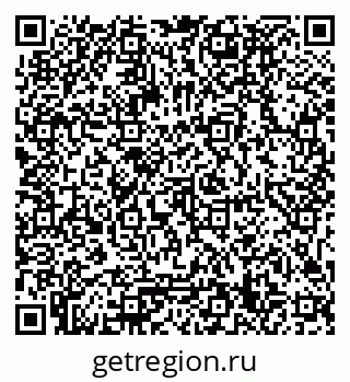 79061799492