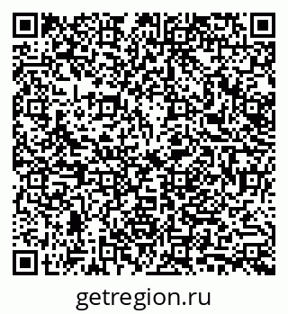 79061799494