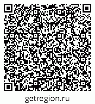 79061799495