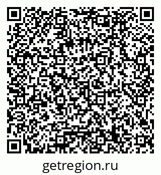 79061799496
