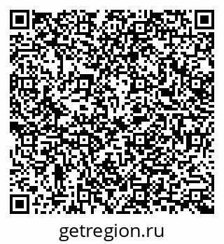 79061799497