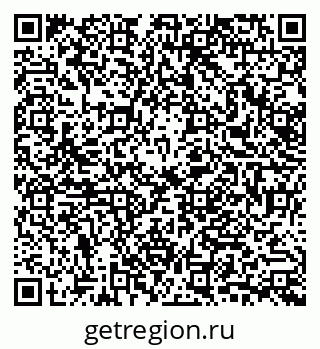 79061799498