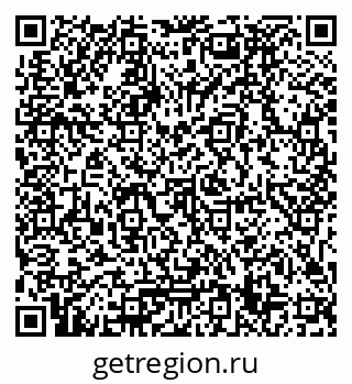 79061799499