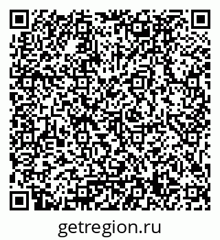79061799502