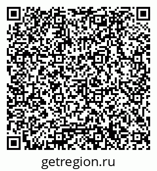 79061799503
