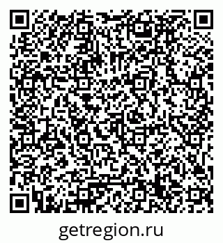 79061799504