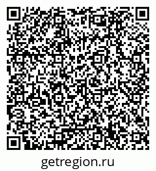 79061799505