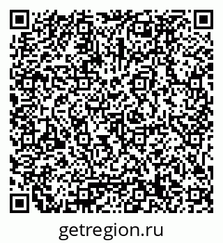 79061799506