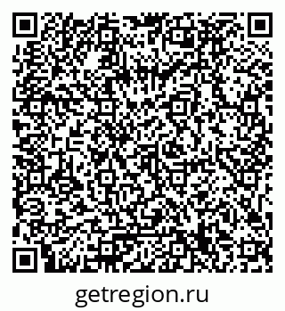 79061799507