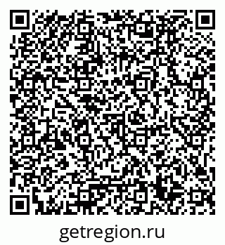 79061799508