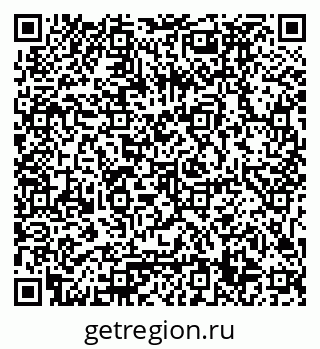 79061799509