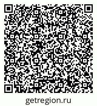 79061799510