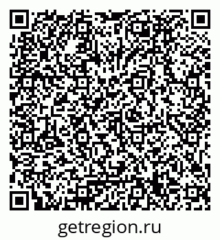 79061799513