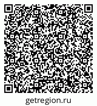 79061799514