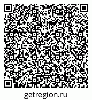 79061799516