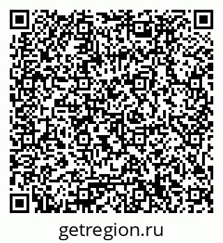 79061799517