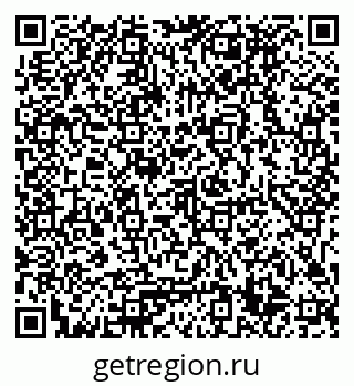 79061799518
