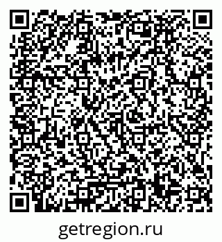 79061799519