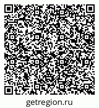 79061799520
