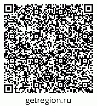 79061799521