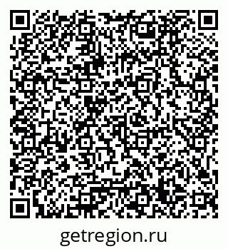 79061799522