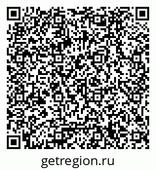 79061799523