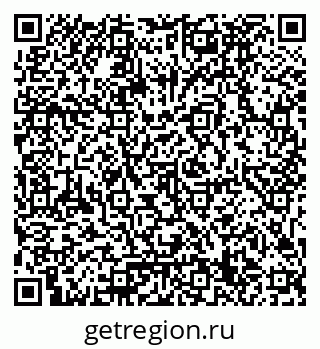 79061799524