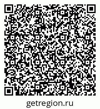 79061799525