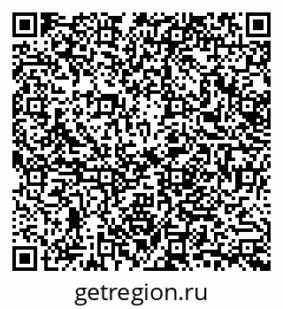 79061799528