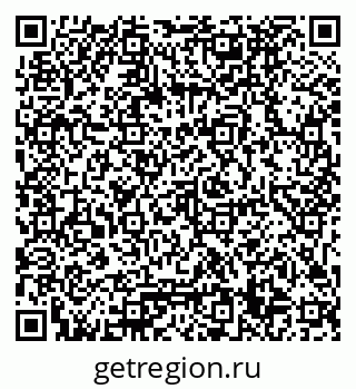 79061799529