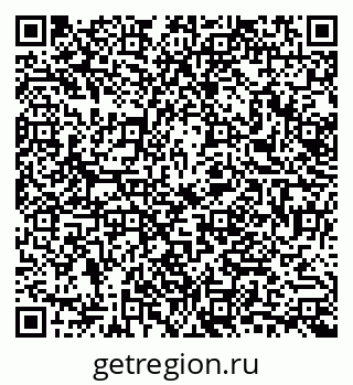 79061799531