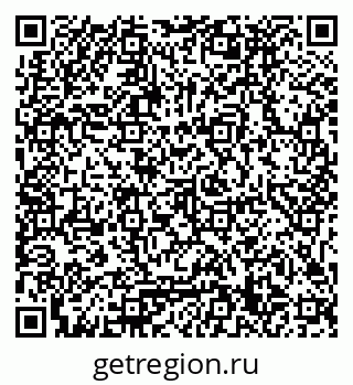79061799532