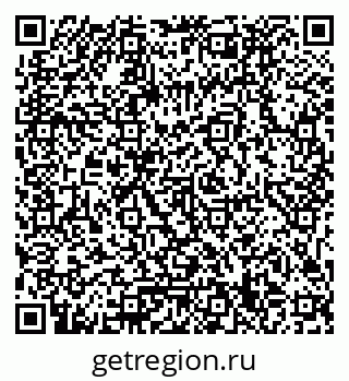 79061799533