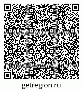 79061799534