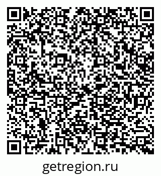 79061799536