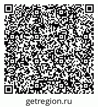 79061799537