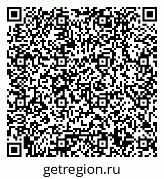 79061799538