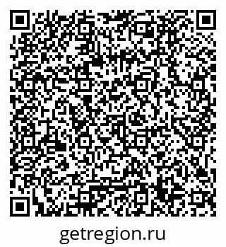 79061799539