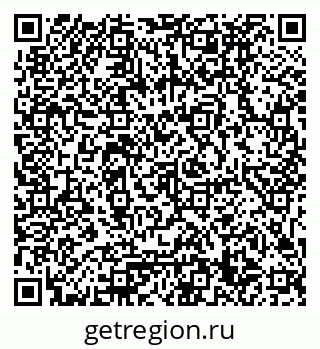 79061799540