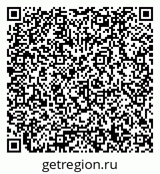 79061799542