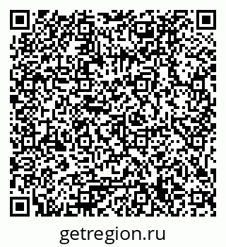 79061799543