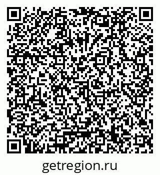 79061799544