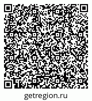 79061799546