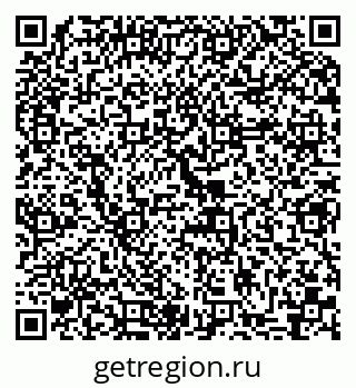79061799548