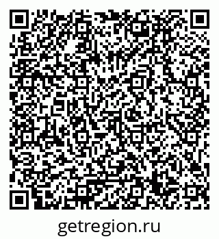 79061799550