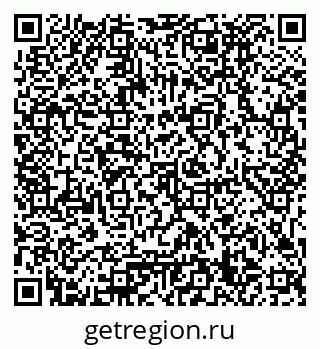 79061799552